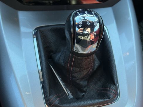 Used 2008 Saturn Sky Red Line image 26