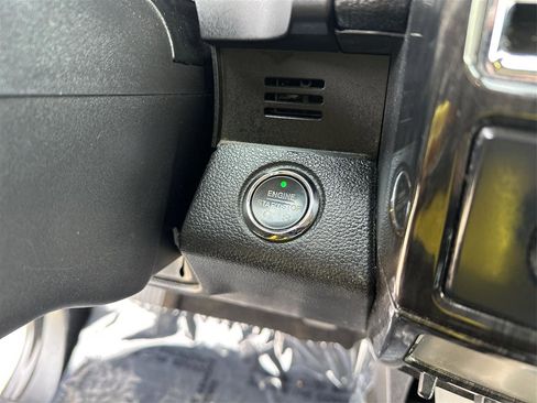 Used 2015 Ford F150 Lariat w/ Equipment Group 502A Luxury image 36