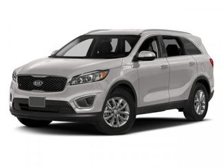 Used 2018 Kia Sorento LX video 1