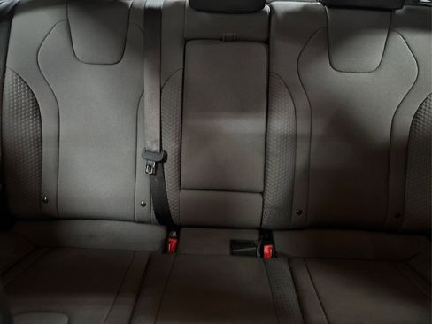 Used 2023 Hyundai Elantra N Line image 18