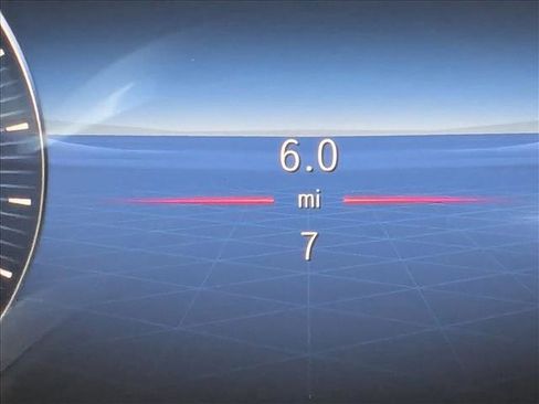 New 2026 Mercedes-Benz CLA 250 CLA 250 image 10