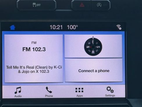 Used 2019 Ford F150 XL w/ Equipment Group 101A Mid RWD image 17