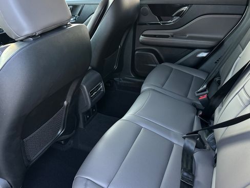 New 2025 Lincoln Corsair Premiere w/ Equipment Group 101A image 11