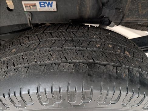 Used 2022 RAM 3500 Laramie AWD/4WD image 21