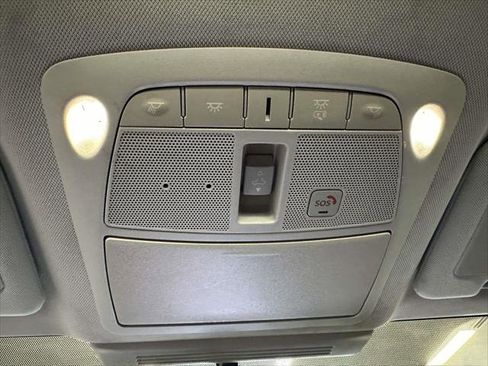 Used 2016 INFINITI Q50 Premium w/ 2.0T Premium Plus Package image 29