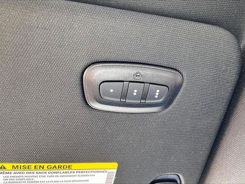 Used 2022 RAM 1500 Big Horn AWD/4WD image 38