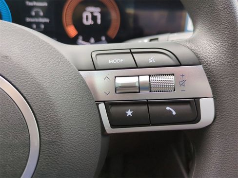 New 2026 Hyundai Santa Cruz SEL image 26