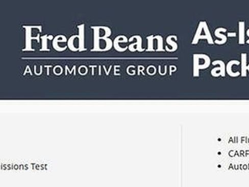 Used 2025 Ford Escape SE w/ PHEV Premium Package image 4