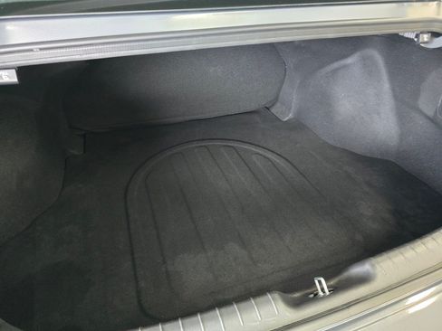 Used 2025 Hyundai Elantra SEL FWD image 16
