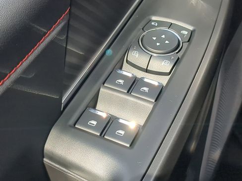 New 2025 Ford F150 Raptor image 23