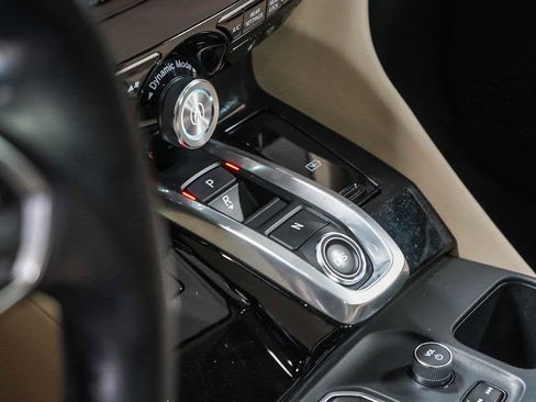 Certified 2023 Acura MDX FWD w/ Technology Package image 27