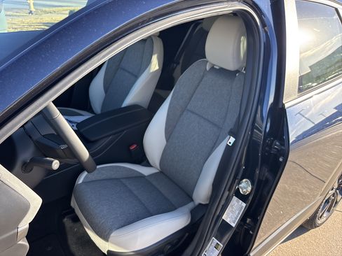 New 2026 MAZDA CX-30 AWD 2.5 S image 18