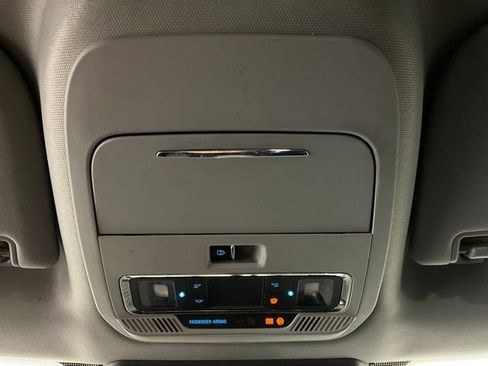 Certified 2023 Ford F450 Lariat image 20