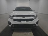 Used 2021 Kia Forte LXS image 3