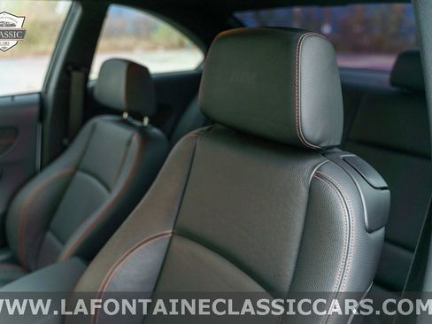 Used 2011 BMW 1 Series M image 11