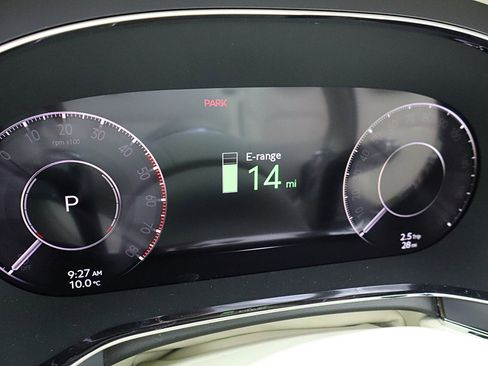 New 2026 Bentley Continental GTC image 39