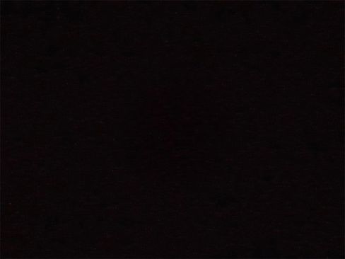 Used 2024 GMC Sierra 1500 Denali image 39