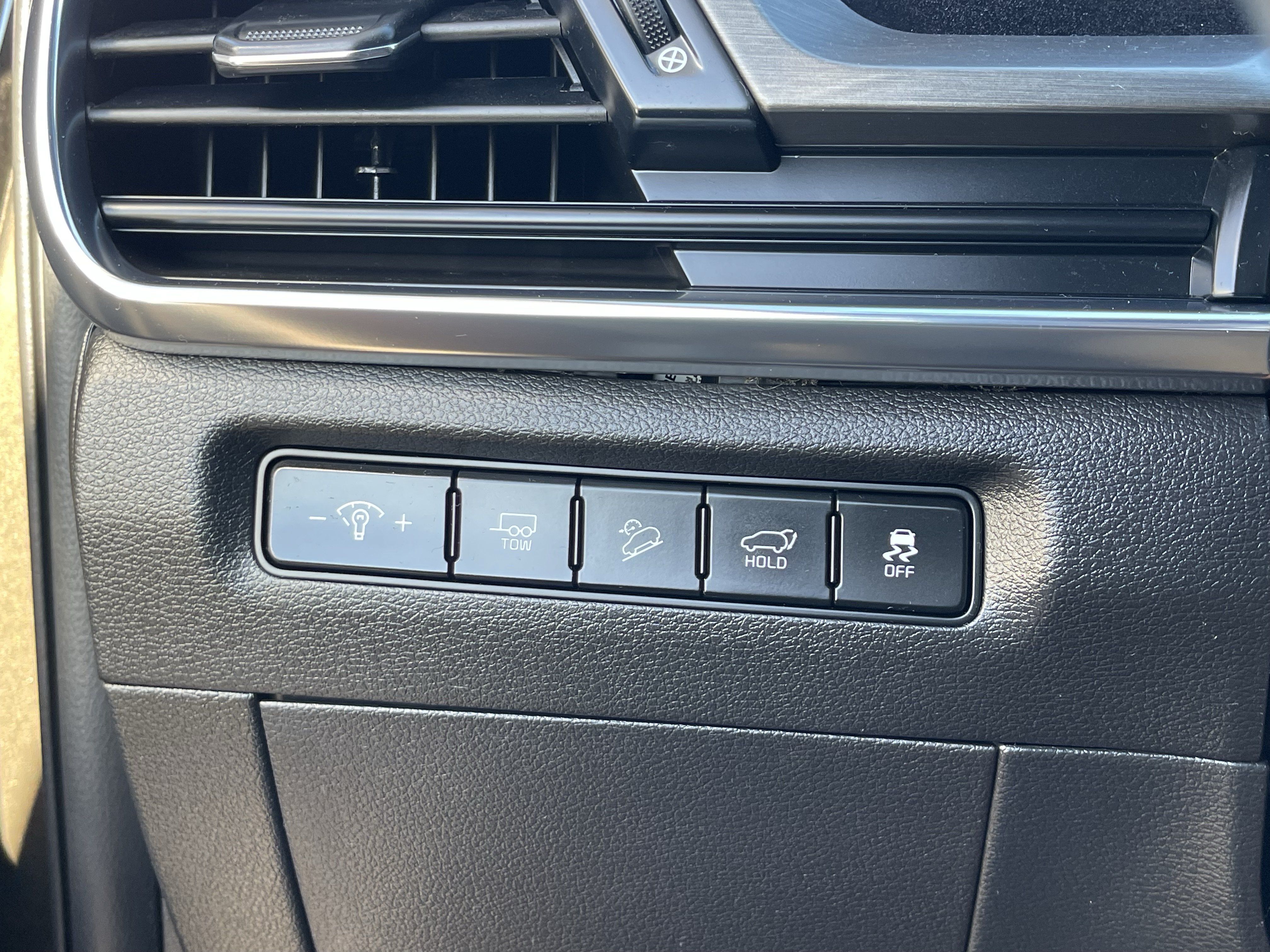 Certified 2023 Kia Telluride SX Prestige X-Line AWD/4WD image 29