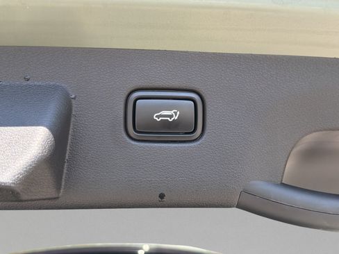 Certified 2024 Kia Sportage X-Line w/ X-Line Premium Package AWD/4WD image 33