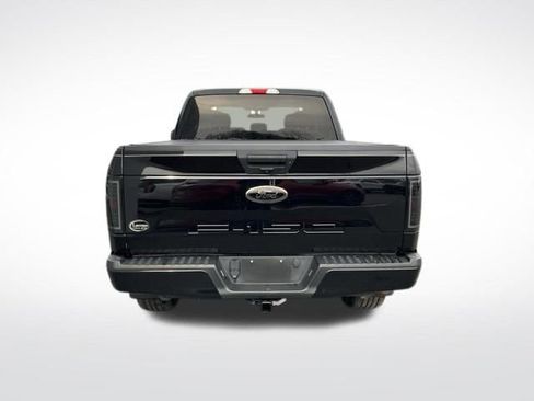 Used 2019 Ford F150 XL w/ Equipment Group 101A Mid image 6