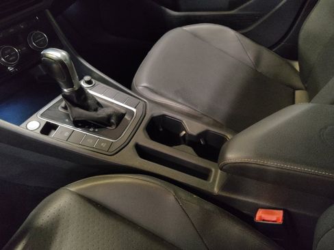 Used 2019 Volkswagen Jetta SEL FWD image 26