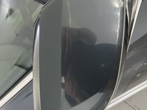 Used 2019 Cadillac XTS Luxury w/ Driver Awareness Package image 54