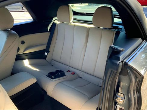 Used 2018 BMW M240i Convertible w/ Premium Package image 20