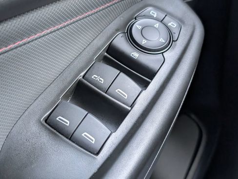Used 2022 Chevrolet TrailBlazer RS AWD/4WD image 21