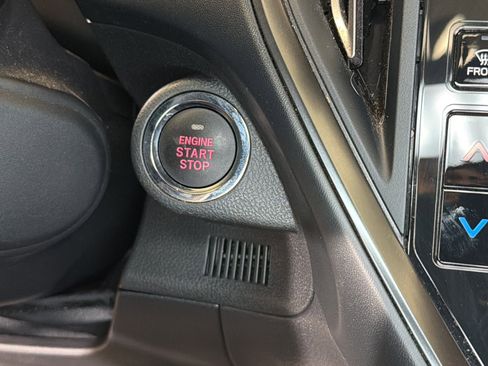 Used 2022 Subaru WRX GT AWD/4WD image 24