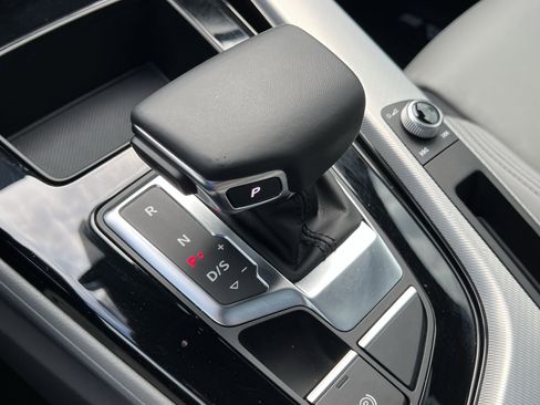 Used 2024 Audi A5 2.0T Premium w/ Summer of Audi Package image 26