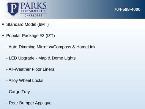 Used 2019 Subaru WRX Premium w/ Popular Package #3 (IZT) image 7