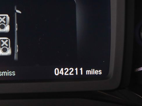 Used 2023 Honda Passport TrailSport image 16