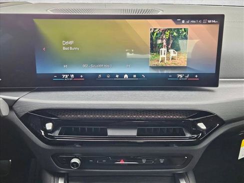 New 2026 BMW M440i Convertible w/ Premium Package image 11