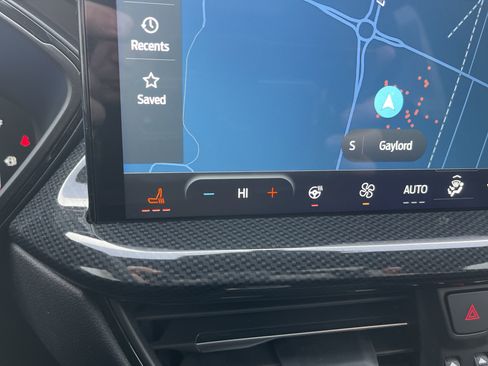 Certified 2023 Ford Escape ST-Line w/ Tech Pack #1 image 20