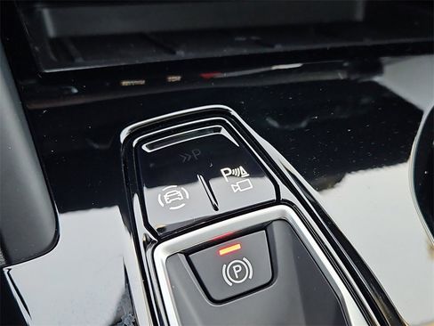 New 2025 Audi Q5 Premium Plus image 11