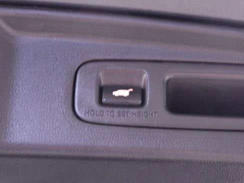 Certified 2024 Honda CR-V Sport Touring image 24