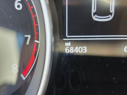 Used 2016 Volkswagen Golf S image 26