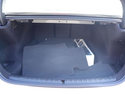 Used 2023 BMW 530i w/ Convenience Package RWD image 14