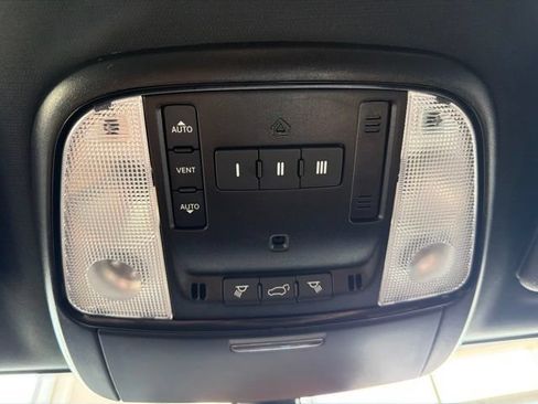 Used 2024 Dodge Durango GT AWD/4WD image 31