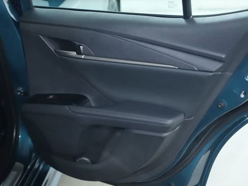 Certified 2026 Toyota Camry XSE image 34