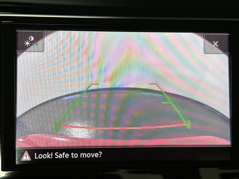 Used 2020 Volkswagen Jetta R-Line w/ R-Line Cold Weather Package image 21