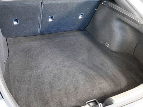 Used 2018 Kia Stinger GT2 image 50