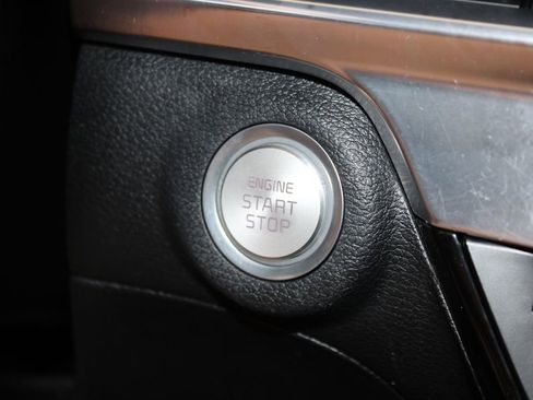 Used 2023 Kia Telluride SX Prestige X-Line image 50