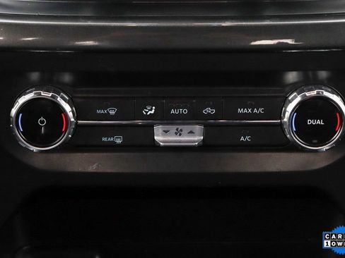 Used 2022 Ford F150 XLT w/ Equipment Group 301A Mid image 26