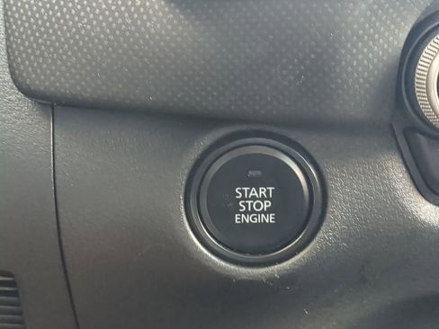 Certified 2024 MAZDA CX-50 AWD 2.5 S w/ Weather Package image 23