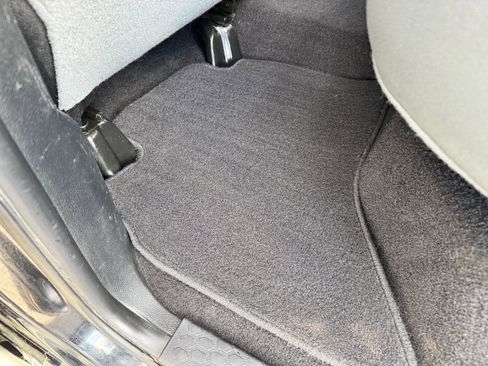 Used 2014 RAM 1500 Express image 14