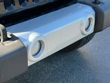 Used 2015 Jeep Wrangler Sahara w/ Connectivity Group image 5