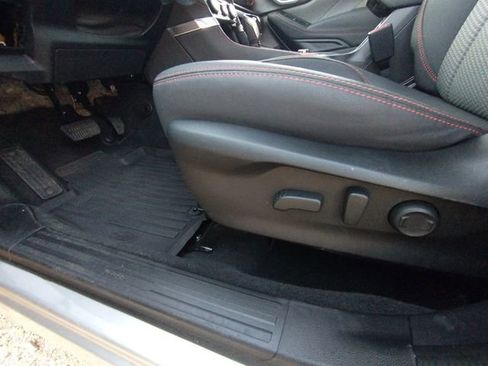 Used 2021 Subaru Forester Sport w/ Popular Package #2 image 52