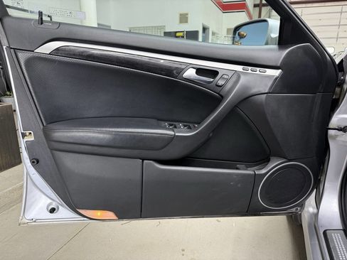 Used 2005 Acura TL FWD image 10