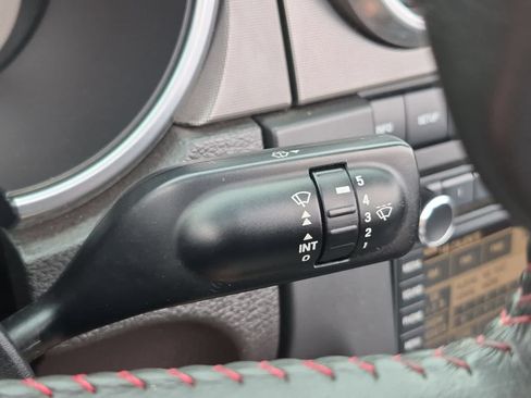 Used 2009 Ford Mustang Shelby GT500 RWD image 25
